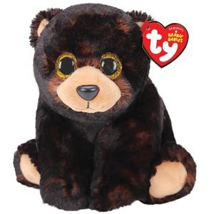 4/$20 Kodi Beanie Baby Collectable